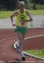 M65 5000 Tony Merritt